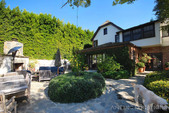 Enlarge photo 20