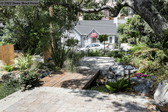 Enlarge photo 8