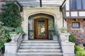 Enlarge photo 22