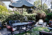 Enlarge photo 23