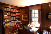 Enlarge photo 15