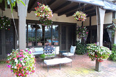 Enlarge photo 17