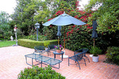 Enlarge photo 18