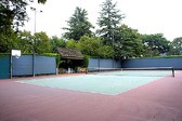 Enlarge photo 22