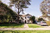 PLAN IT 119 TUDOR