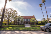 PLAN IT 154 TUDOR
