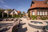 Enlarge photo 23