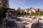 Enlarge photo 24