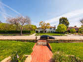PLAN IT 462 TUDOR