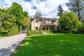 PLAN IT 468 TUDOR