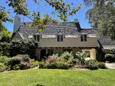 PLAN IT 471 TUDOR
