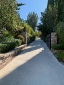 PLAN IT 480 TUDOR