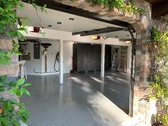 Enlarge photo 24