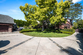 PLAN IT 481 TUDOR