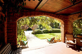 Enlarge photo 11