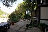 Enlarge photo 18