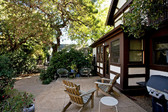Enlarge photo 19