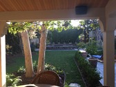 Enlarge photo 14