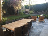 Enlarge photo 15