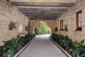 Enlarge photo 7