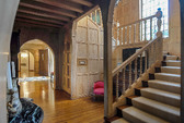 Enlarge photo 16