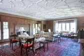 Enlarge photo 20