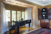 Enlarge photo 22