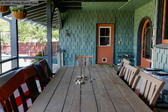 Enlarge photo 8