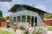 Enlarge photo 24