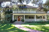 BILL HOUSE