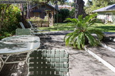 Enlarge photo 13