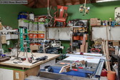 Enlarge photo 15