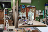 Enlarge photo 17