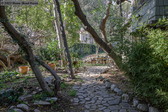 Enlarge photo 17