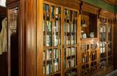 Enlarge photo 24