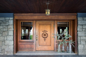 Enlarge photo 4