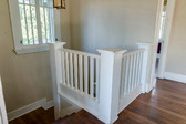 Enlarge photo 24