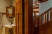 Enlarge photo 17