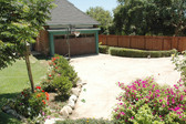 Enlarge photo 16