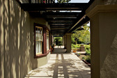 Enlarge photo 24