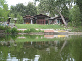Enlarge photo 12