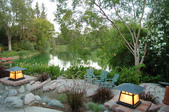 Enlarge photo 17