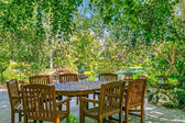 Enlarge photo 22