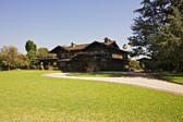 Enlarge photo 9