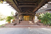 Enlarge photo 15