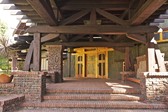 Enlarge photo 16