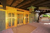 Enlarge photo 18