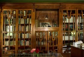 Enlarge photo 4