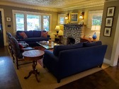 Enlarge photo 16