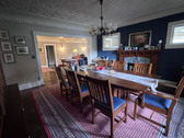 Enlarge photo 20